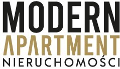 Modern Apartment Butikowe Biuro Nieruchomości